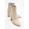 Bottines Prologue Shoes Jewel