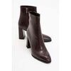 Bottines Prologue Shoes Jewel