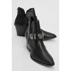 Bottines Prologue Shoes Kenda