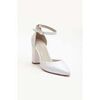 Chaussures escarpins Forever & Always Shoes -
