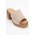 Mules Forever & Always Shoes - Mules Forever & Always Shoes - Grenoble