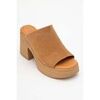 Chaussures escarpins Forever & Always Shoes -