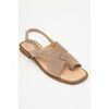 Sandales Forever & Always Shoes -