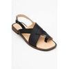 Sandales Forever & Always Shoes -