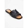 Sandales Forever & Always Shoes -