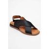 Sandales Forever & Always Shoes -