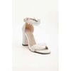 T-shirt Forever & Always Shoes -