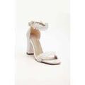 Tee-shirts sur Grenoble : T-shirt Forever & Always Shoes -