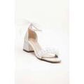Tee-shirts sur Grenoble : T-shirt Forever & Always Shoes -