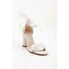 Sandales Forever & Always Shoes -