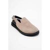 Sandales Forever & Always Shoes -