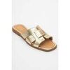 Sandales Forever & Always Shoes - Dor&eacute;