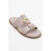 Sandales Forever & Always Shoes -