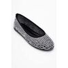 Chaussures escarpins Prologue Shoes -