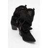 Bottines Prologue Shoes Larry
