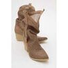 Boots Prologue Shoes Larry