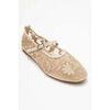 Chaussures escarpins Prologue Shoes -