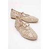 Chaussures escarpins Prologue Shoes -