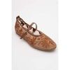 Chaussures escarpins Prologue Shoes -