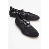 Chaussures escarpins Prologue Shoes -