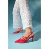 Chaussures escarpins Prologue Shoes -