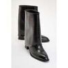 Boots Prologue Shoes Ellas