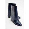 Boots Prologue Shoes Ellas