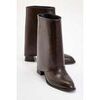 Bottes Prologue Shoes Ellas