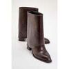 Boots Prologue Shoes Ellas
