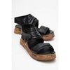 Sandales Forever & Always Shoes -