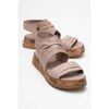 Sandales Forever & Always Shoes -