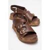 Sandales Forever & Always Shoes -