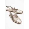 T-shirt Forever & Always Shoes - Dor&eacute;