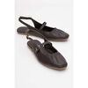 Sandales Forever & Always Shoes -