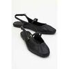 Sandales Forever & Always Shoes -