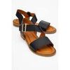 T-shirt Forever & Always Shoes -