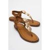Sandales Forever & Always Shoes -