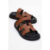 Claquettes Forever & Always Shoes -
