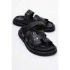 Sandales Forever & Always Shoes -