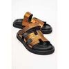 Sandales Forever & Always Shoes - Dor&eacute;