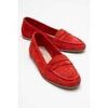 Mocassins Forever & Always Shoes Dorothy