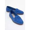 Mocassins Forever & Always Shoes Dorothy