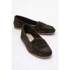 Mocassins Forever & Always Shoes Dorothy