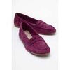 Mocassins Forever & Always Shoes Dorothy