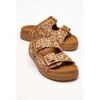 Claquettes Forever & Always Shoes -