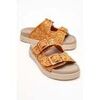 Claquettes Forever & Always Shoes -