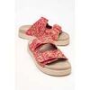 Claquettes Forever & Always Shoes -