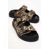 Claquettes Forever & Always Shoes -