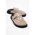Mules Forever & Always Shoes - Grenoble