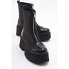 Bottines Prologue Shoes Bray